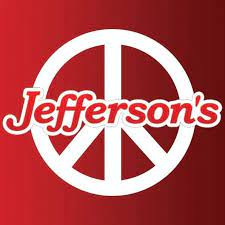 jeffersons