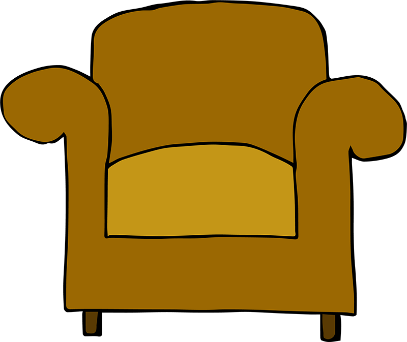 chair