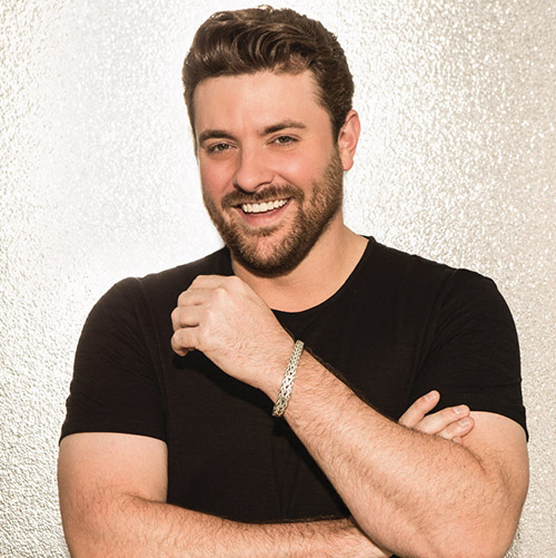 chris young