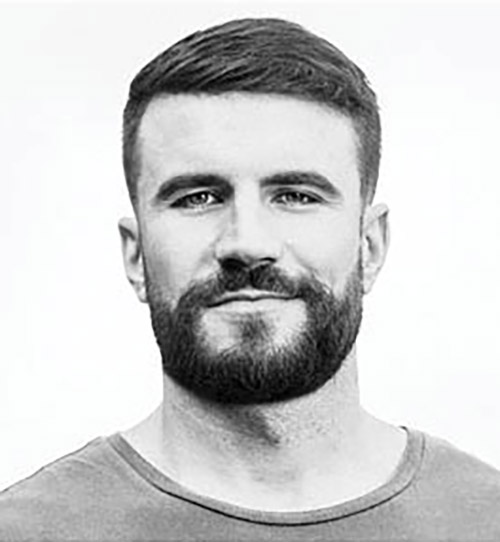 sam hunt