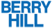 Berryhill