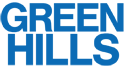 Green Hills