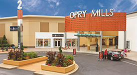 Opry Mills