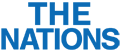 The Nations