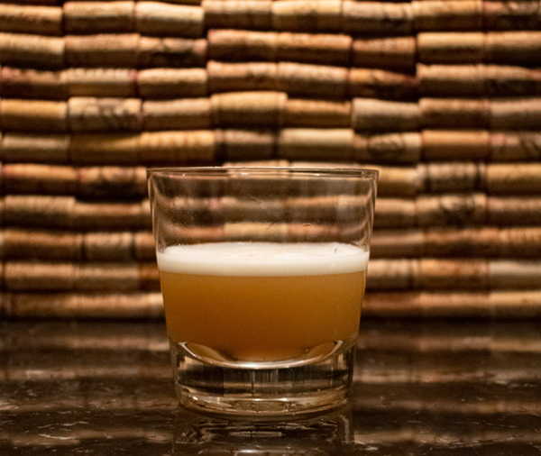 Whisky_sour