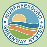 Murfreesboro's Greenway System