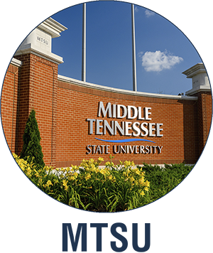 MTSU navigation thumbnail